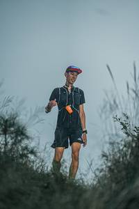 BIB: 
                            <button type="button" onclick="openModal(25263738)" class="btn btn-primary btn-sm float-right btn-popup" data-toggle="modal" data-target=".modal-high-quality">
                        <i class="fas fa-shopping-cart"></i> Add to Cart
                    </button>
                                            <button type="button" onclick="isThisMe(25263738, true)" class="btn btn-success btn-sm float-right btn-popup btn-isme hidden" data-toggle="tooltip" data-placement="bottom" title="นี่คือรูปของคุณใช่ไหม คลิกที่นี่เพื่อเอาเข้าอัลบั้ม">
                        <i class="fas fa-plus"></i> Add to album
                    </button>
                    <button type="button" onclick="isThisMe(25263738, false)" class="btn btn-warning btn-sm float-right btn-popup btn-isnotme hidden">
                        <i class="fas fa-ban"></i> Remove from album
                    </button>